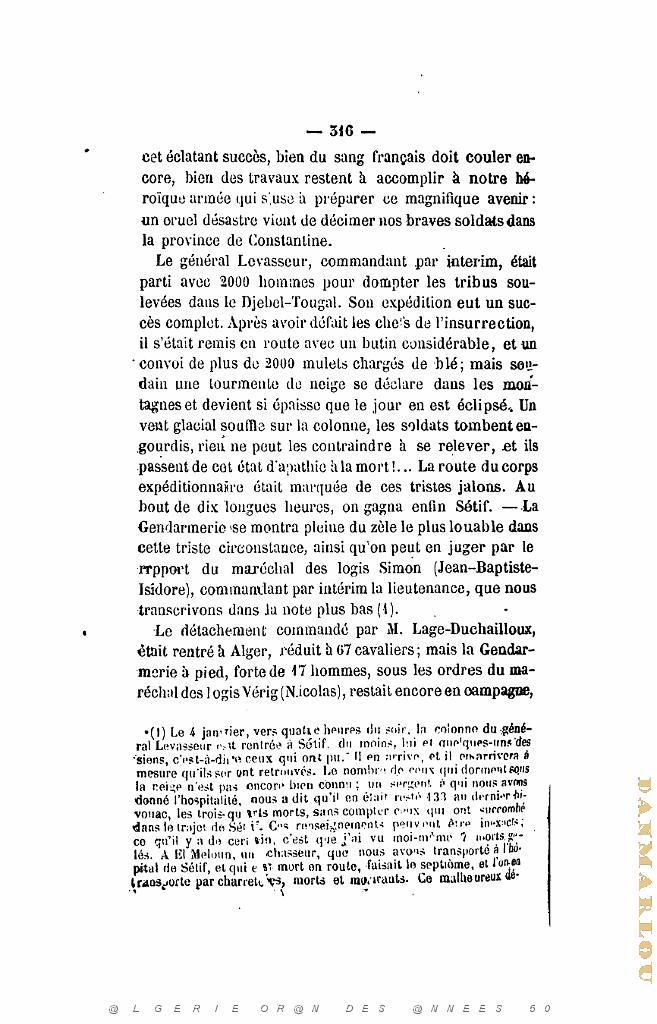 HISTOIRE DE LA GENDARMERIE D AFRIQUE 1860_000351.jpg